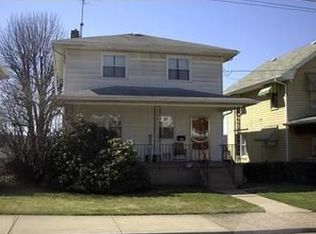 1811 Kimball Ave, Arnold, PA 15068