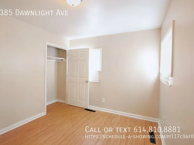 2385 Dawnlight Ave — Photo 10