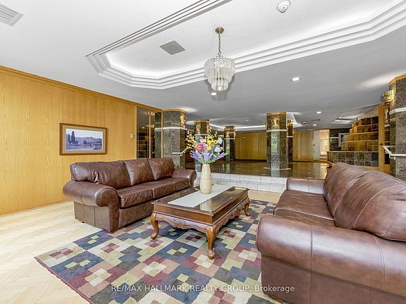 5th image of 960 Teron Rd #1104