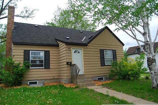 1st image of 3422 Girard Ave N
