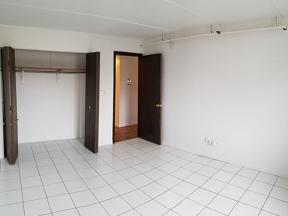 5th image of 5810 Saint Charles Rd #18351e2ae