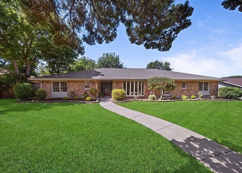 1st image of 3721 Wosley Dr