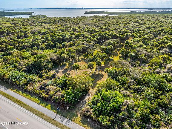 4th image of 9454 S Highway A1a
