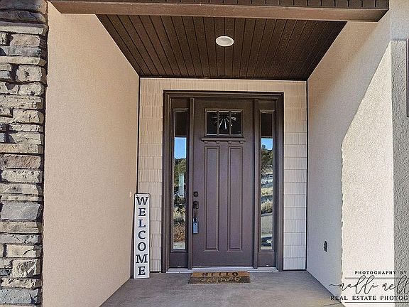 3rd image of 3298 W Kingsbury Dr