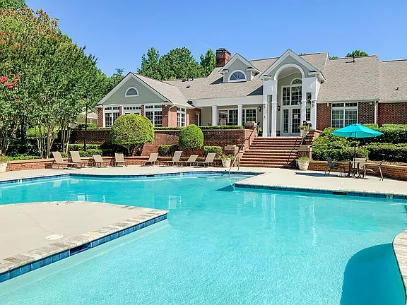 4th image of 1729 Echo Forest Dr #9-102