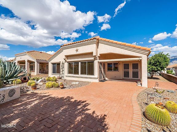 3rd image of 14155 N Trade Winds Way
