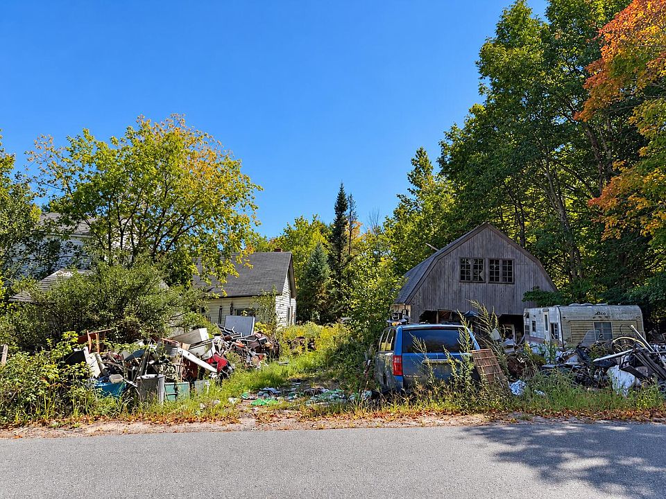 1st image of 93 Hinkley Road