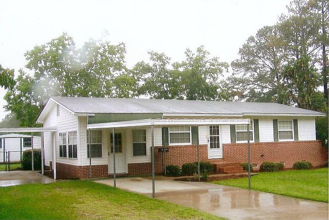 1st image of 708 N Jackson St