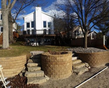6899 Goldenrod Dr NE, Rockford, MI, 49341