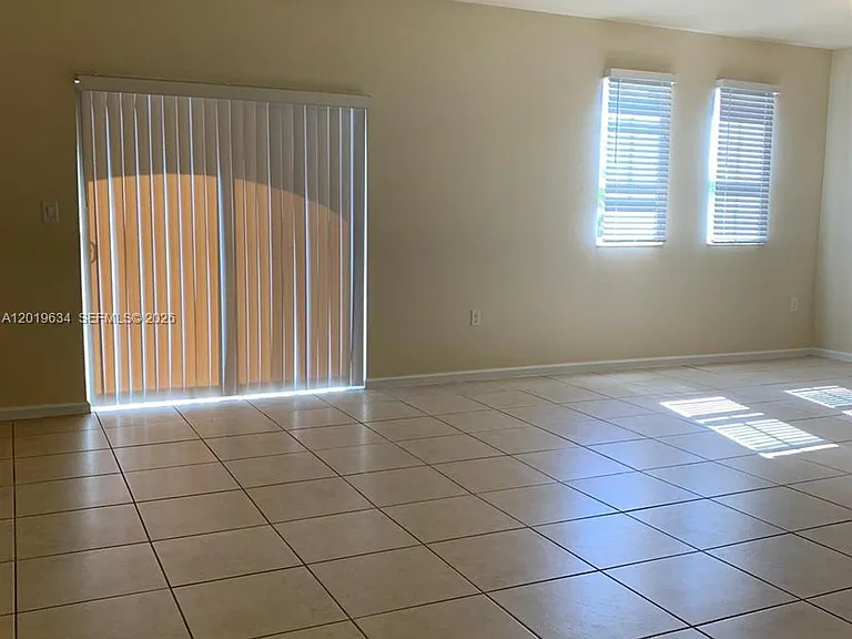 8930 NW 97th Ave #209 — Photo 11