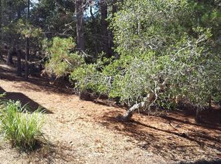 1785 Avon Ave, Cambria, CA 93428