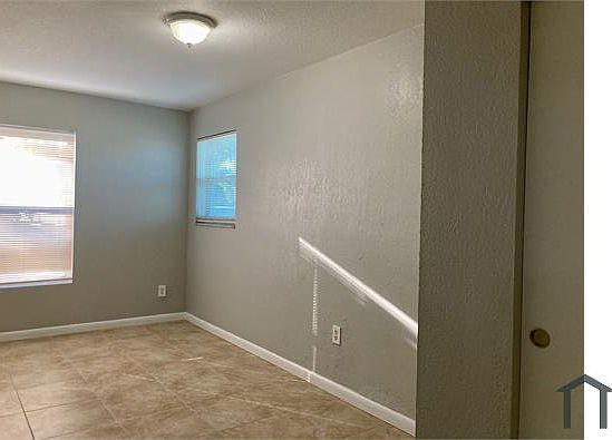 3rd image of 1270 NW 9th St #1E