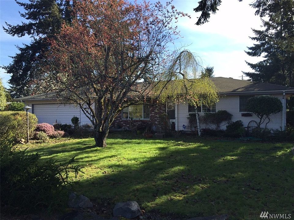 1st image of 9717 108th Ave SW