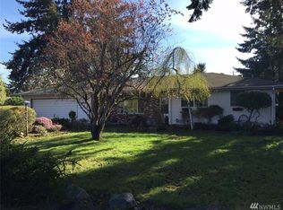 9717 108th Ave SW, Tacoma, WA 98498