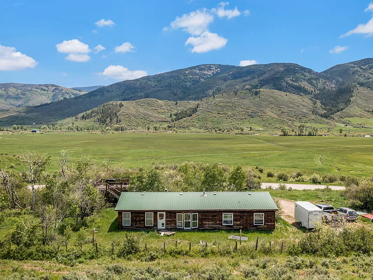 28725 County Road 18 — Photo 51