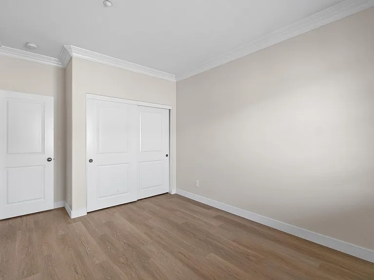 1822 Casa Morro St #16 — Photo 26