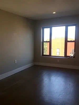 Rented by Brooklyn Group | media 11