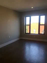 Rented by Brooklyn Group