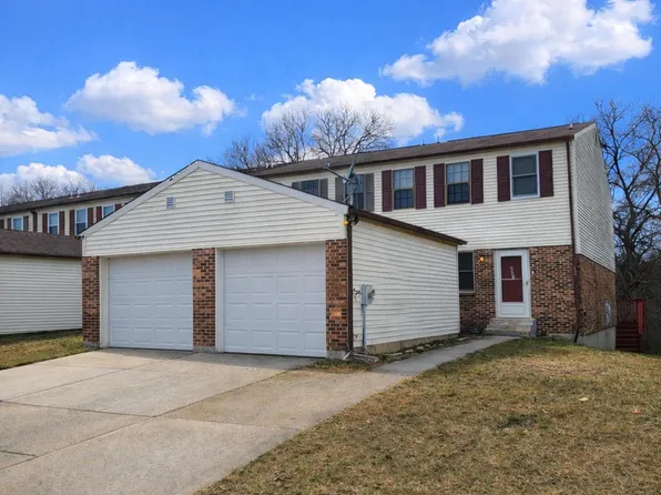 222 Springwood Dr, Bear, DE 19701