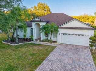 16310 Ashington Park Dr, Tampa, FL 33647