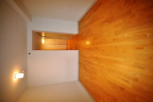 Rented by Corcoran | media 27