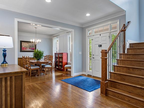 5th image of 6001 Carrington Green Pl