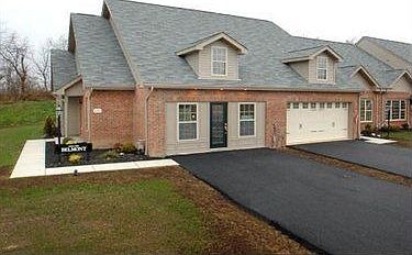 1st image of 2377 Wheatland Cir #53A