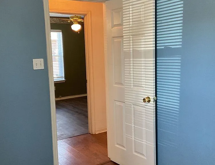4705 Colby Dr — Photo 21