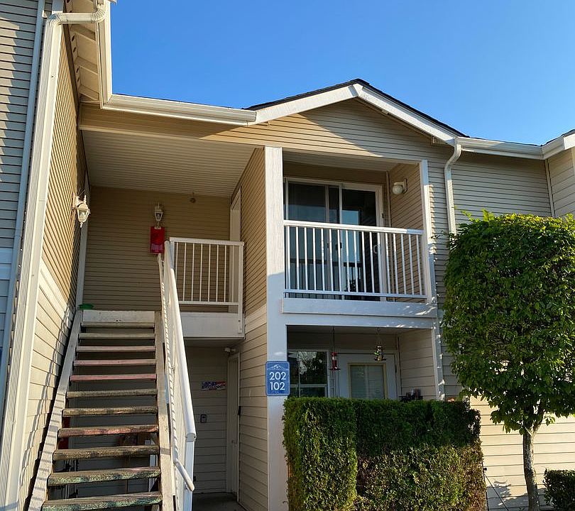 1st image of 1928 W Union Ave APT 202