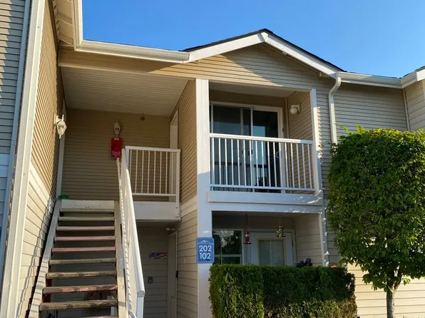 Union Crossing, 1928 W Union Ave APT 202, Tacoma, WA 98405