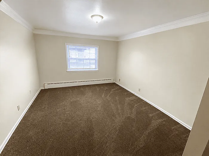 223 W Washington Ave #1-B — Photo 4