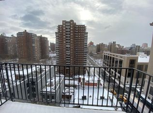 342 9th Ave #11B, New York, NY 10001