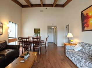 375 Endicott St N #308B, Laconia, NH 03246