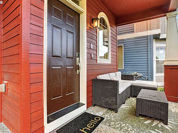 5th image of 20496 SW Marimar St