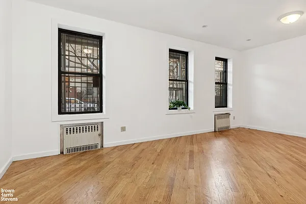 Rented by Brown Harris Stevens | media 7