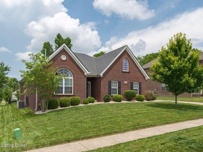 18003 Brightleaf Pl, Fisherville, KY, 40023