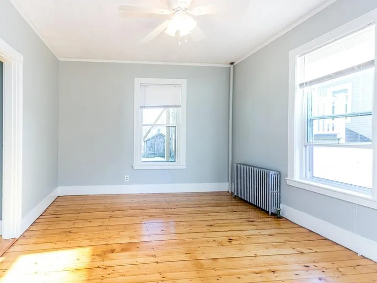 19 Bearse Ave #1 — Photo 2