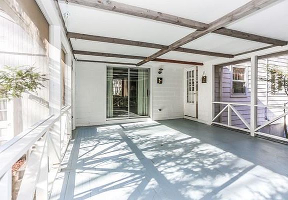 5th image of 44 Baltic Ave