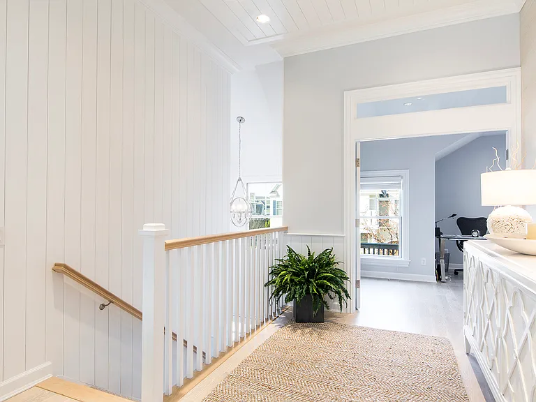 406 High Pond Ln — Photo 8