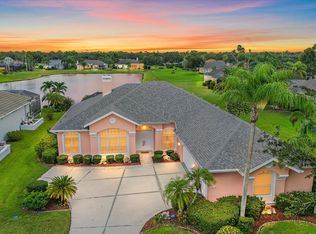 9819 Sweetwater Ave, Bradenton, FL 34202