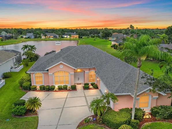 9819 Sweetwater Ave, Bradenton, FL 34202
