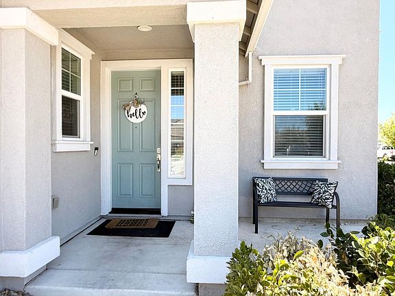 5th image of 1673 McManis Ln