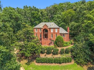 18 Annandale, Nashville, TN 37215