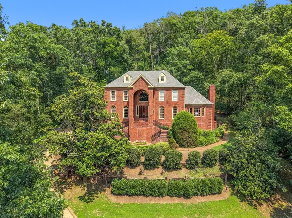 18 Annandale, Nashville, TN 37215