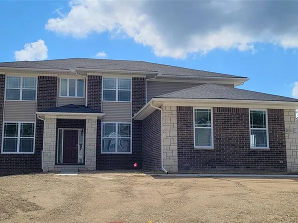 22683 Novi Rd, Novi, MI 48375