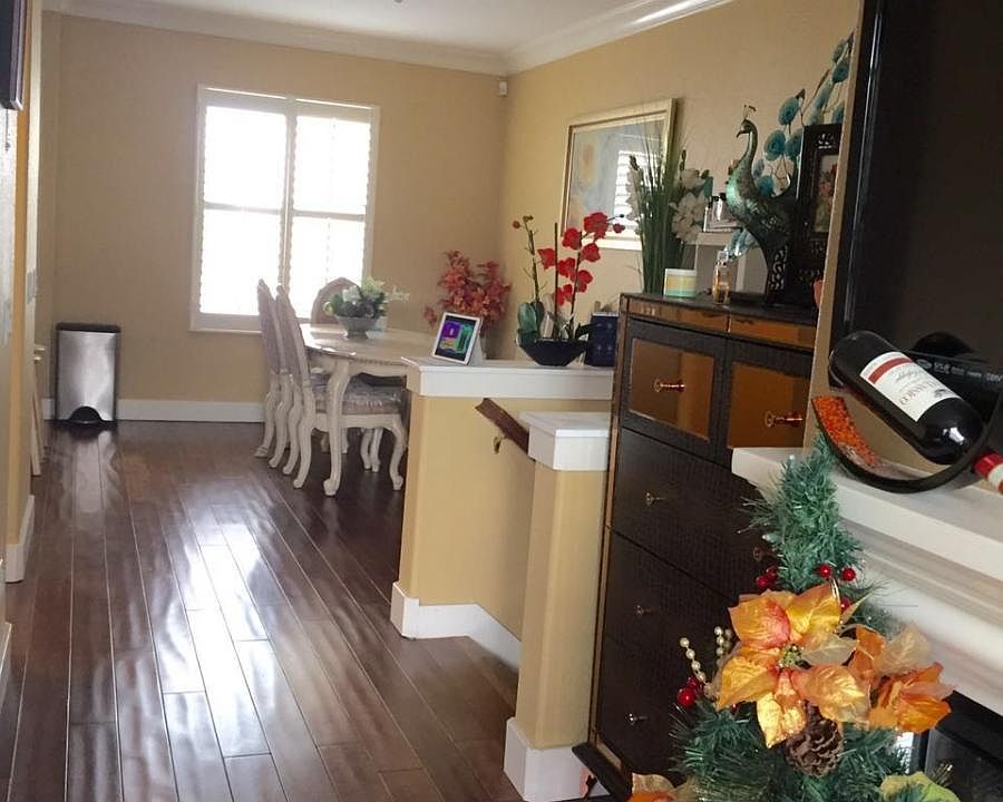 1st image of 16914 Torbett Ln Unit 17