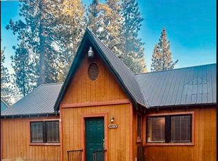 13273 Sierra Dr, Truckee, CA 96161