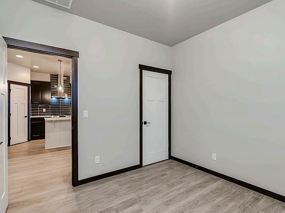 2nd image of 5645 W Gumwood Cir Lot 23
