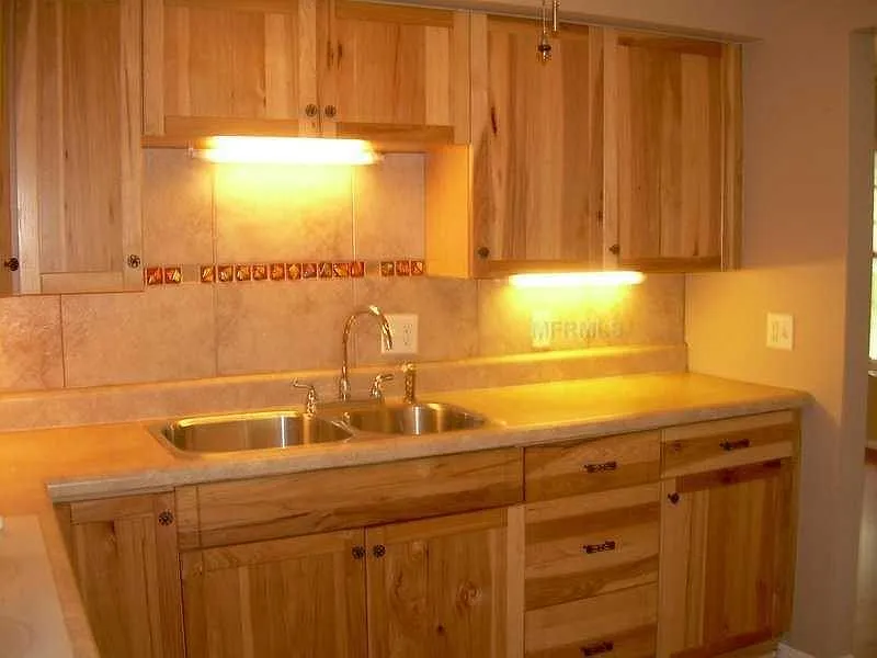 2361 Jamaican St — Photo 3