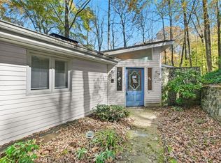 3959 Randall Mill Rd NW, Atlanta, GA 30327